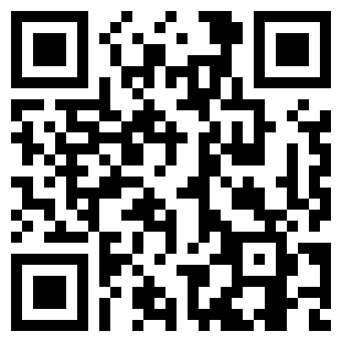 文章网址二维码