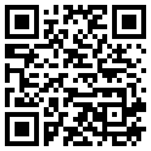 文章网址二维码