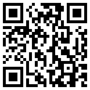 文章网址二维码