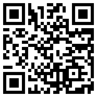 文章网址二维码