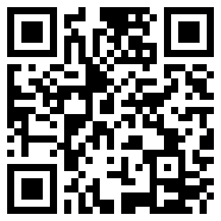 文章网址二维码