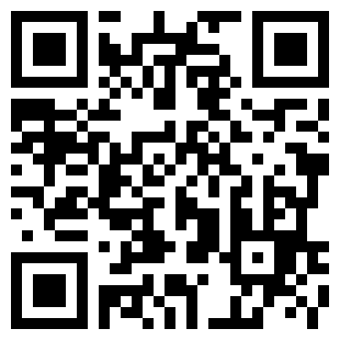 文章网址二维码