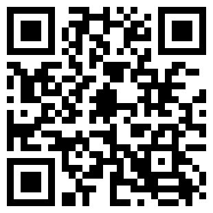 文章网址二维码