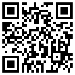 文章网址二维码