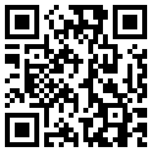 文章网址二维码