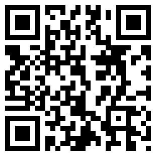 文章网址二维码