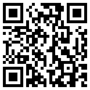 文章网址二维码