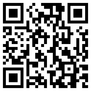 文章网址二维码