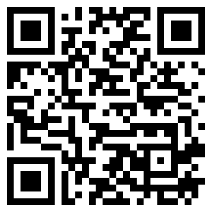 文章网址二维码