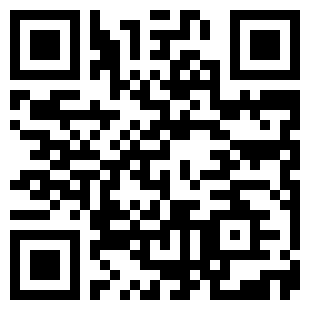 文章网址二维码