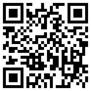 文章网址二维码