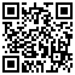 文章网址二维码