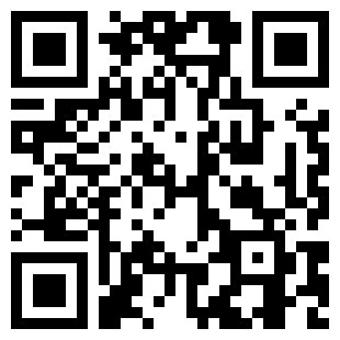 文章网址二维码