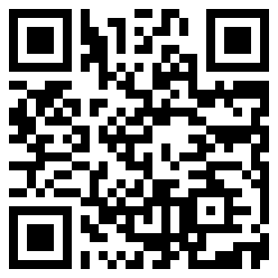 文章网址二维码