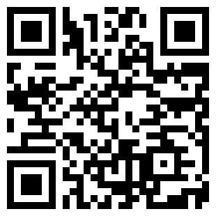 文章网址二维码