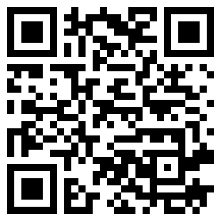 文章网址二维码