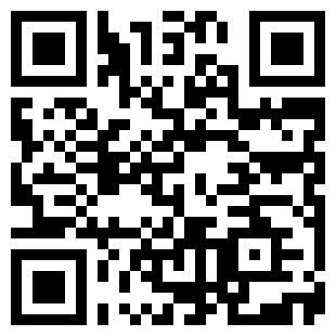 文章网址二维码