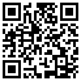 文章网址二维码