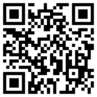 文章网址二维码