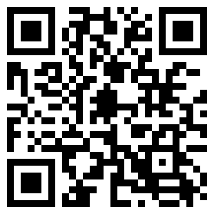 文章网址二维码