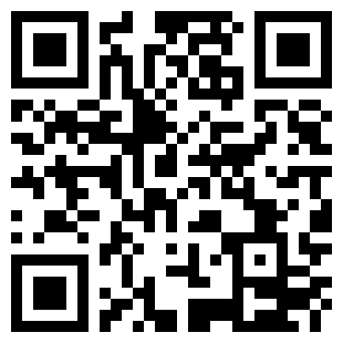 文章网址二维码