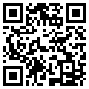 文章网址二维码