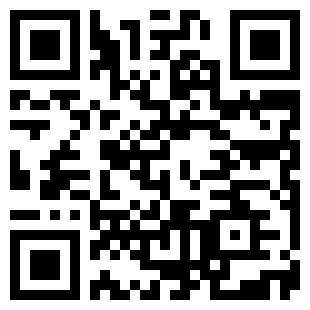 文章网址二维码