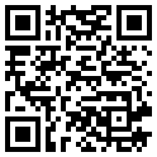 文章网址二维码