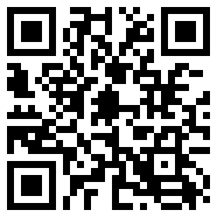 文章网址二维码