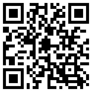 文章网址二维码