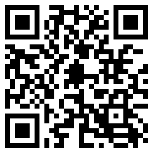 文章网址二维码