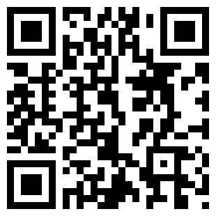 文章网址二维码