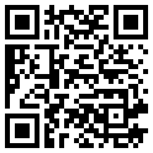 文章网址二维码