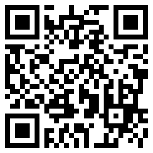 文章网址二维码