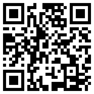 文章网址二维码