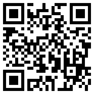 文章网址二维码