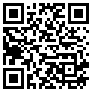 文章网址二维码