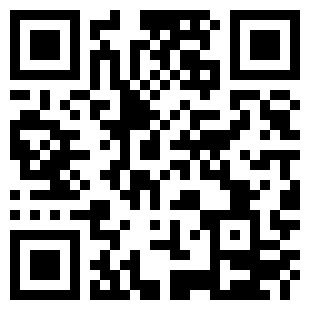 文章网址二维码