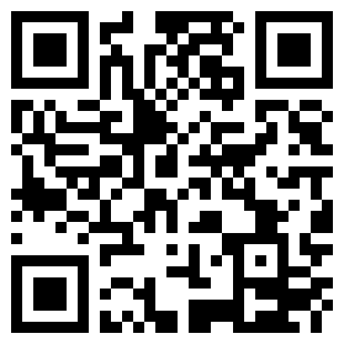 文章网址二维码