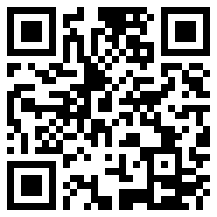 文章网址二维码