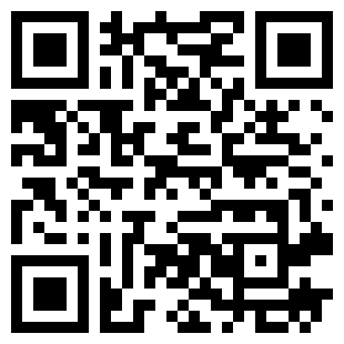 文章网址二维码