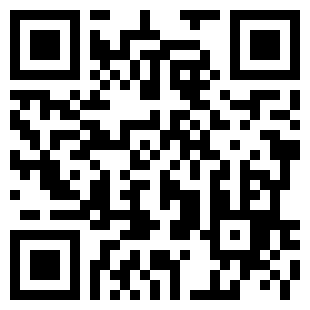 文章网址二维码