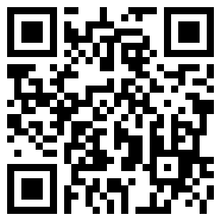 文章网址二维码