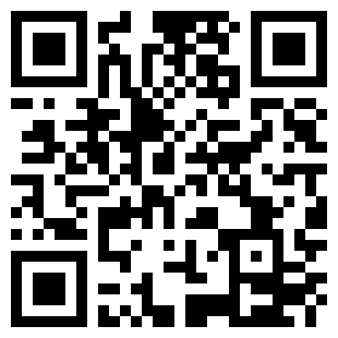 文章网址二维码