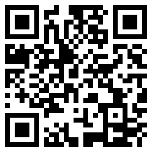 文章网址二维码