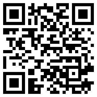 文章网址二维码