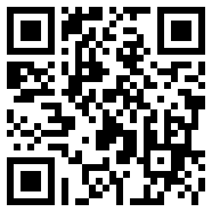 文章网址二维码