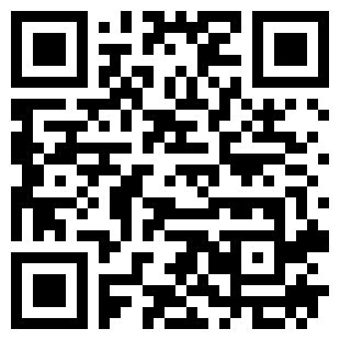 文章网址二维码