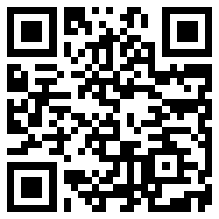 文章网址二维码