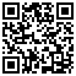 文章网址二维码